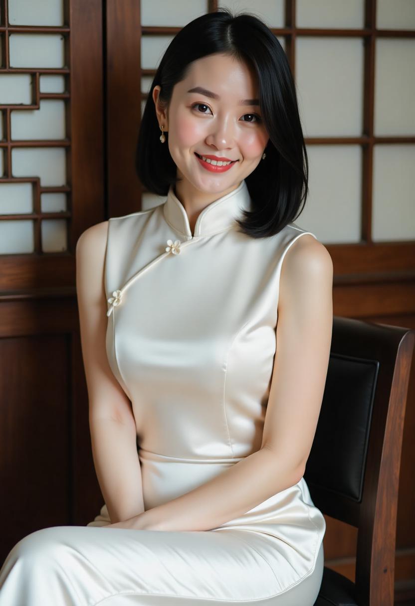 民国剧幕后花絮