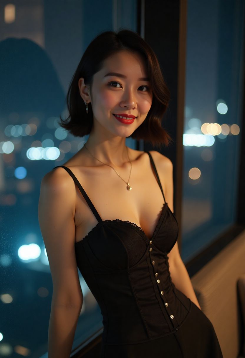 长街旧事全集解说